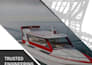 create a  ship design and construction
